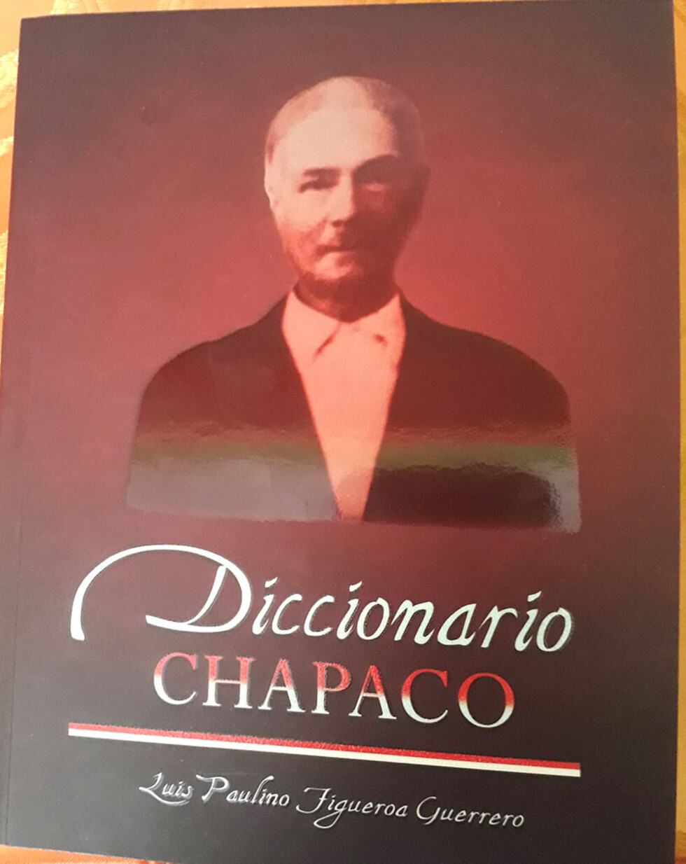 Dos grandes tarijeños  presentan sus libros