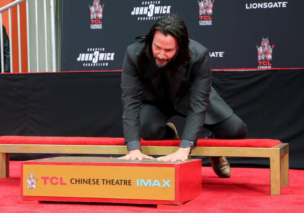 Hugh Jackman  irá de gira por México