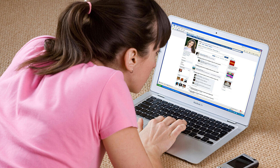 El Internet caro de Bolivia, su expansión y usos