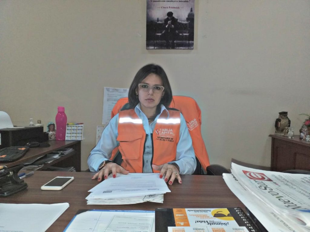 Por invierno preparan los albergues transitorios