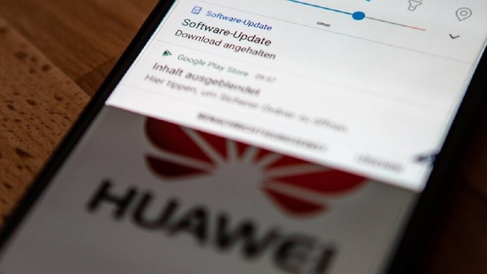 Google 'se despide' de Huawei: ¿qué hago ahora con mi dispositivo?