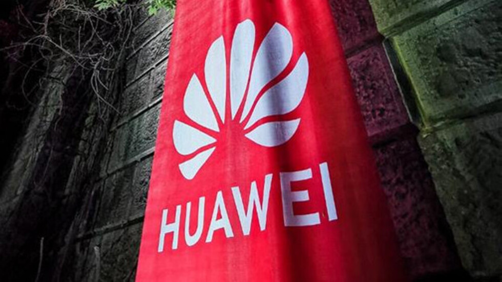 Estados Unidos posterga por tres meses el veto a Huawei