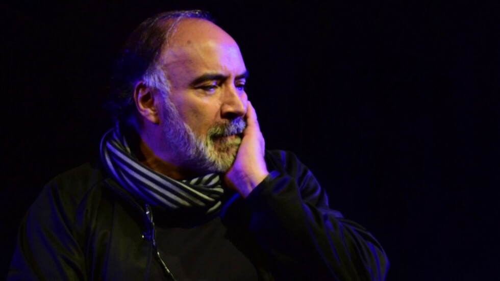 Mondacca: “En Tarija el teatro está palpitando en la calle”