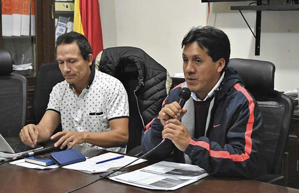 Rige cobro de patentes municipales con descuento