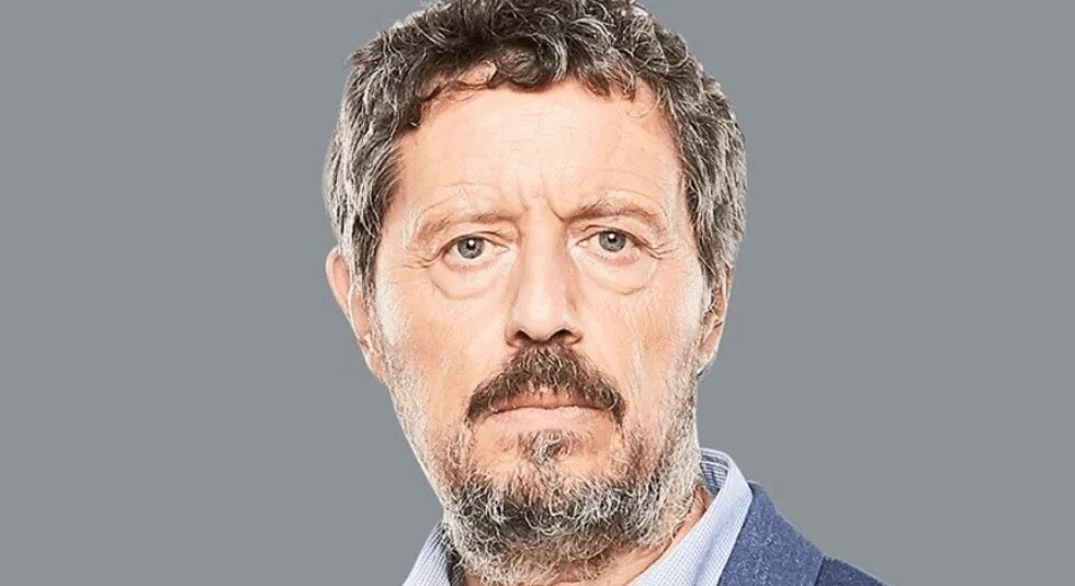 Asaltan a periodista y le cortan la cabeza