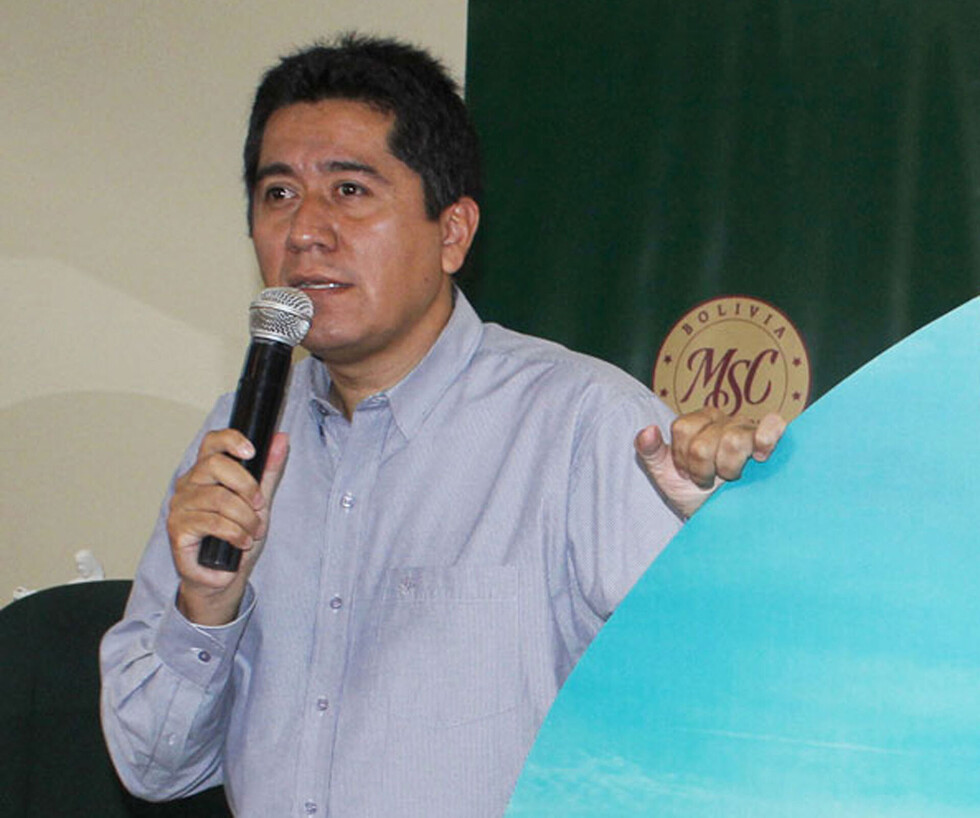 Mercantil Santa Cruz lanza la transacción digital