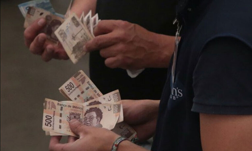 Individuo roba a su padre más de 20.000 dólares en Tarija