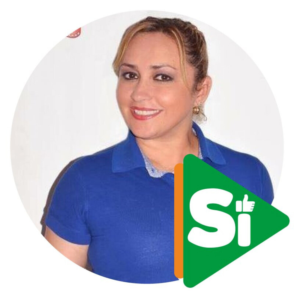 Cae clan familiar de narcotráfico que implica a exfuncionaria masista