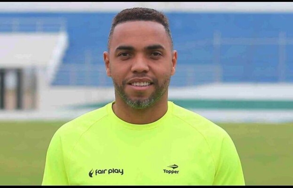 Independiente Petrolero refuerza sus líneas