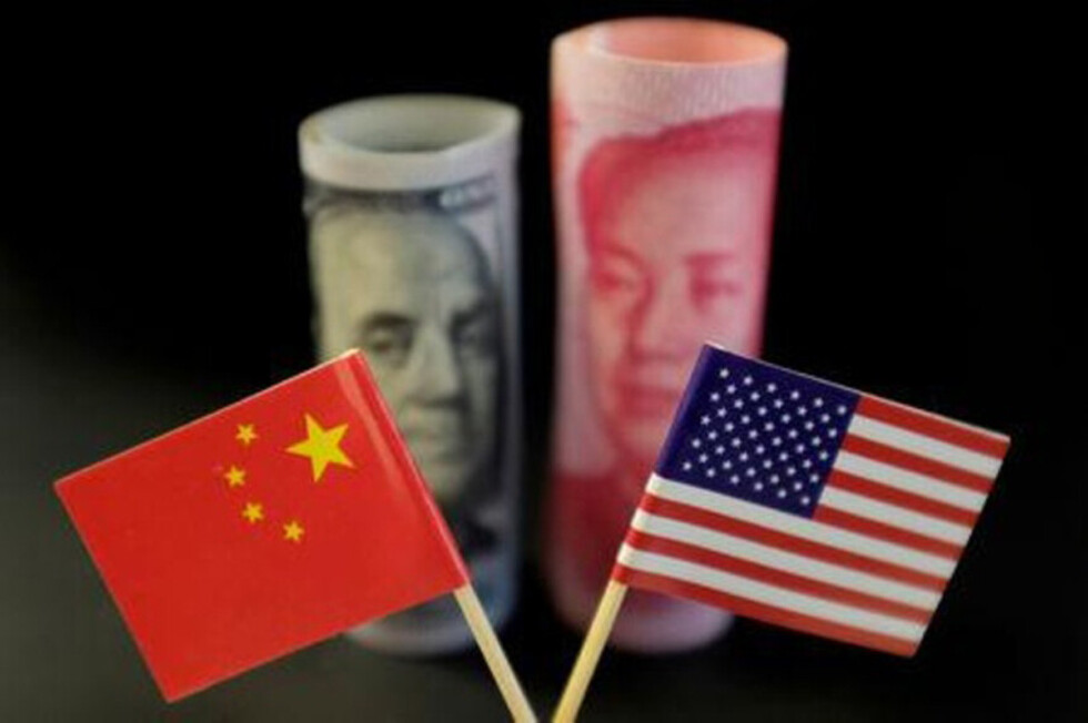 China dice que no la asusta librar una guerra comercial