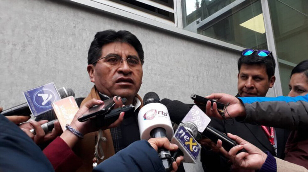 Avalan "centro de acopio" de coca en zona ilegal