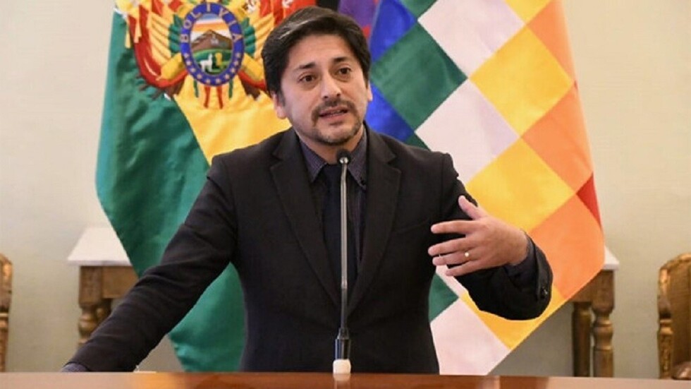 Gobierno envía comisión a Chile por el caso de mineros atrapados