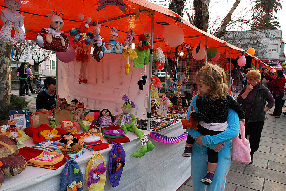 Sector gremial de Tarija creció un 30% en lo que va del 2019
