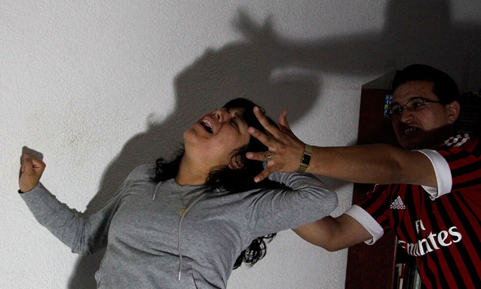 Defensoría activa plan para advertir la violencia