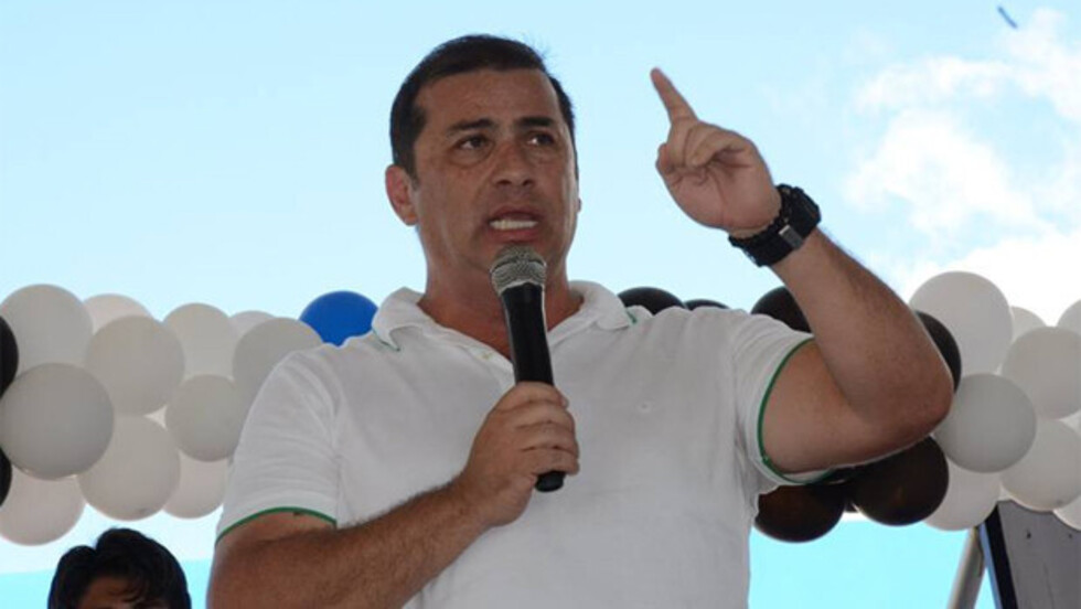 Gobernación de Beni se adhiere a denuncia por acarreo de votantes
