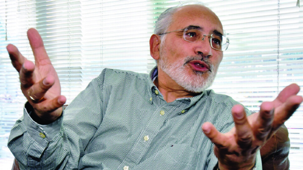 “Evo cometió delito al ofrecer obras por votos”