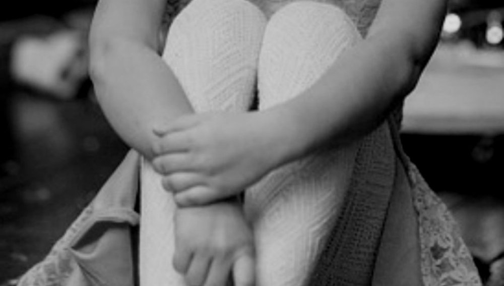 Detención preventiva para presunto violador de una menor de 12 años