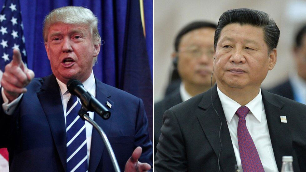 China y EEUU reanudaran negociaciones comerciales