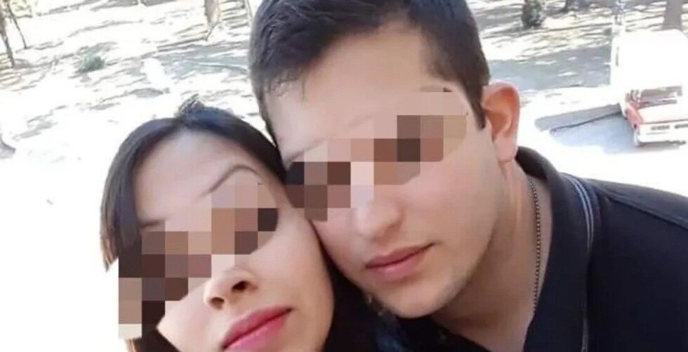 Pareja de policías discutió a los tiros y la mujer murió