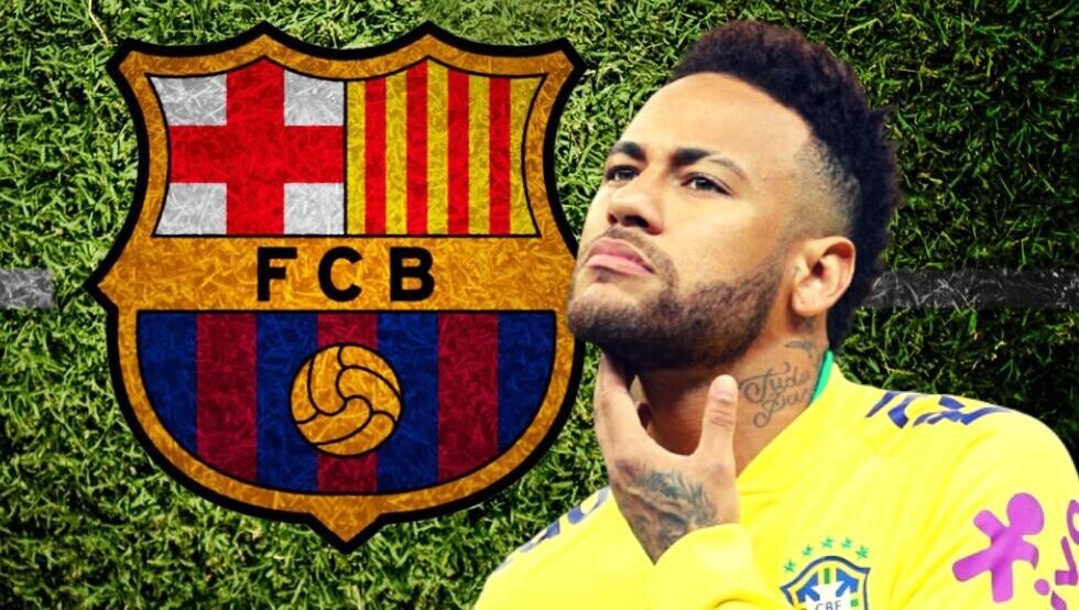 Las condiciones a cumplir por Neymar para volver al Barça