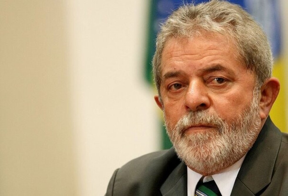 Desmienten patrimonio millonario de Lula