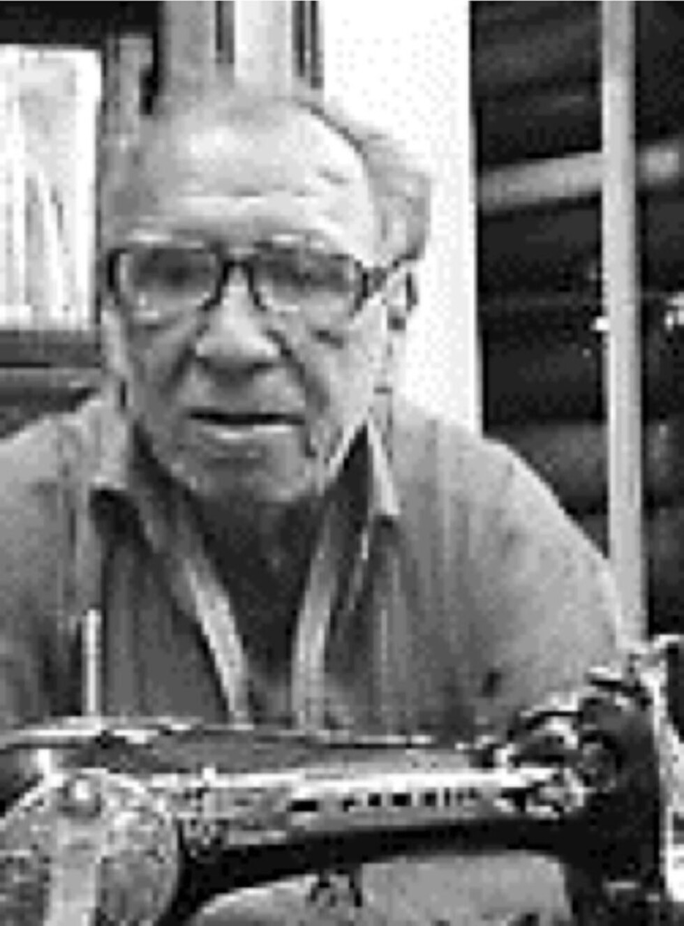 En memoria de Justino Martínez (1945-2019)