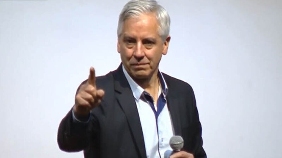 “Plan de Gobierno de CC aniquila el IDH y regalías”