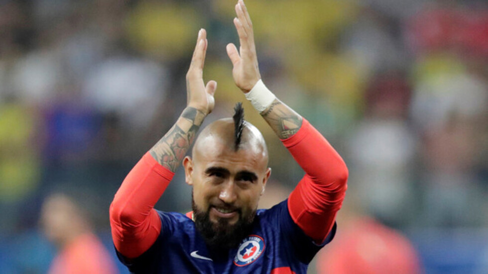 Choque de equipos duros, Chile y Perú por un cupo en la final