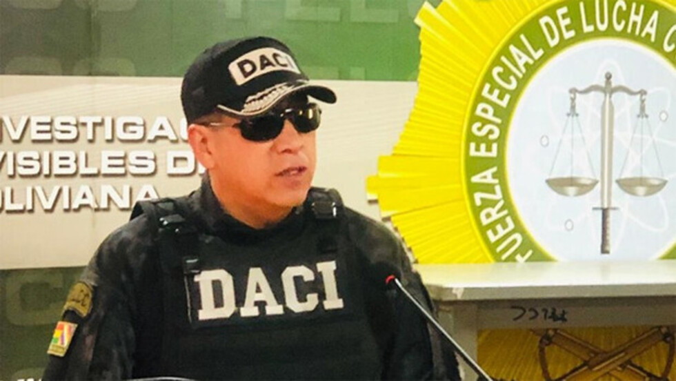 Capturan a radiotaxista acusado de violación