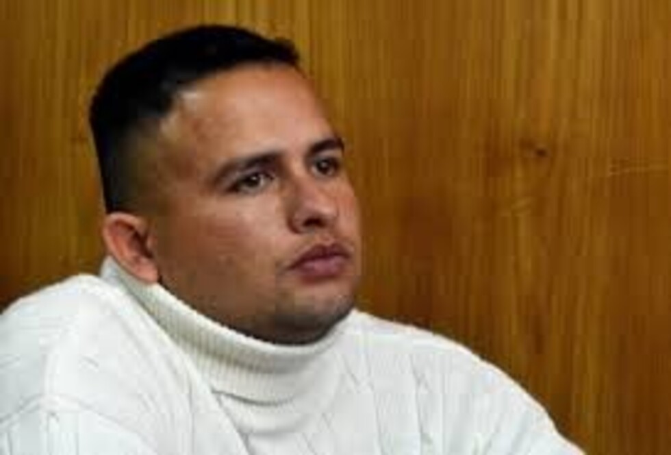 Condenan a hombre que asesinó a su ex mujer