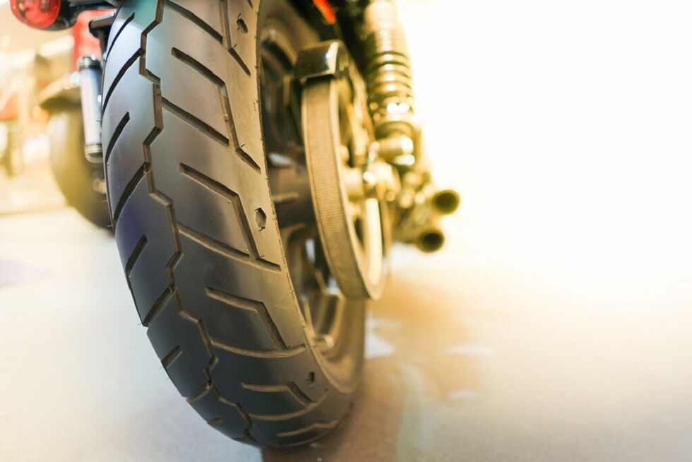 Fallece motociclista ebrio en Bermejo