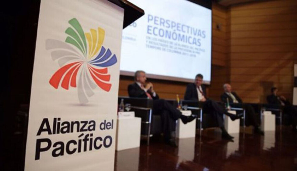 Alianza del Pacífico se celebrará en Perú