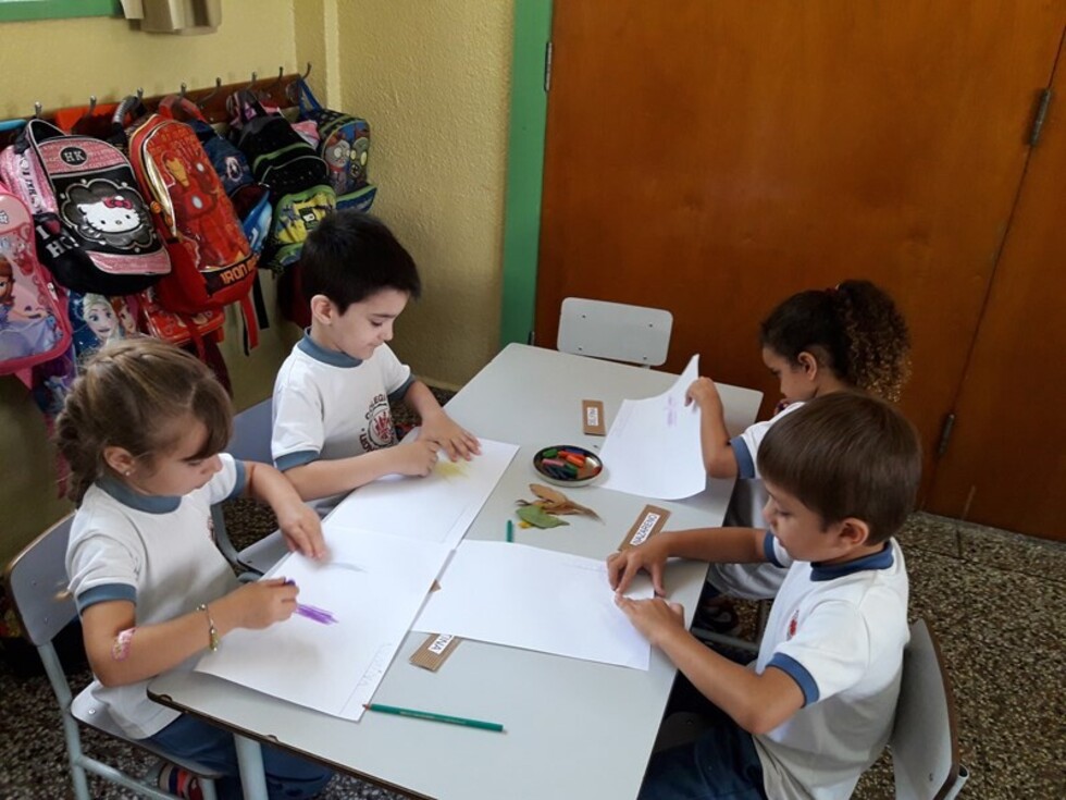 Déficit de atención, trastorno que confunde a padres y profesores
