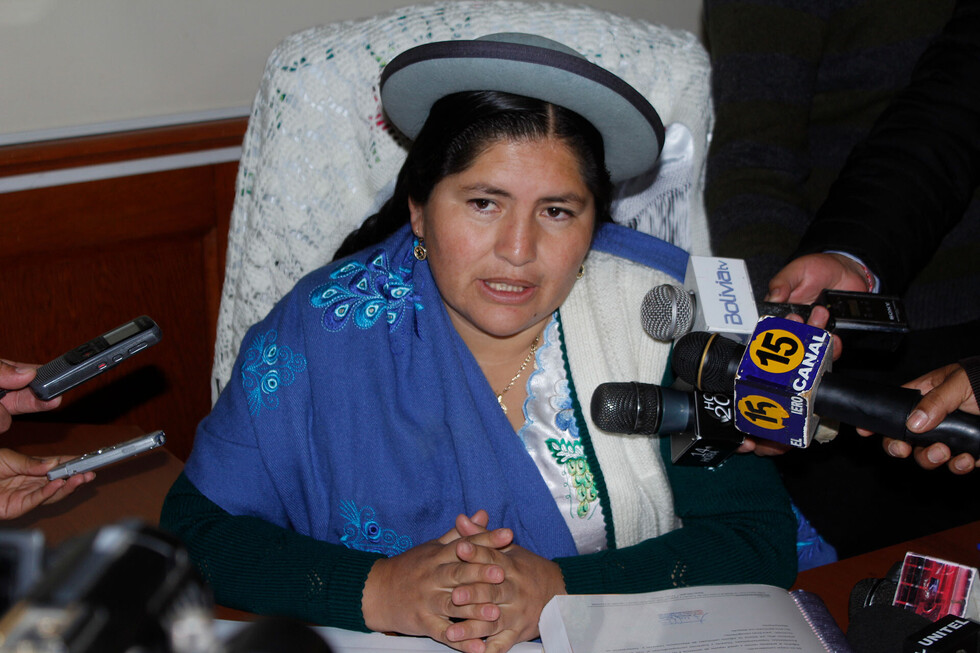 Comisión de Hacienda prioriza seis temáticas