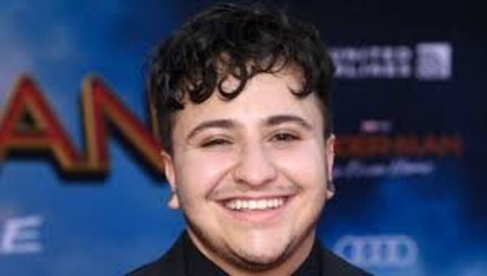 Marvel ya tiene un actor  transgénero