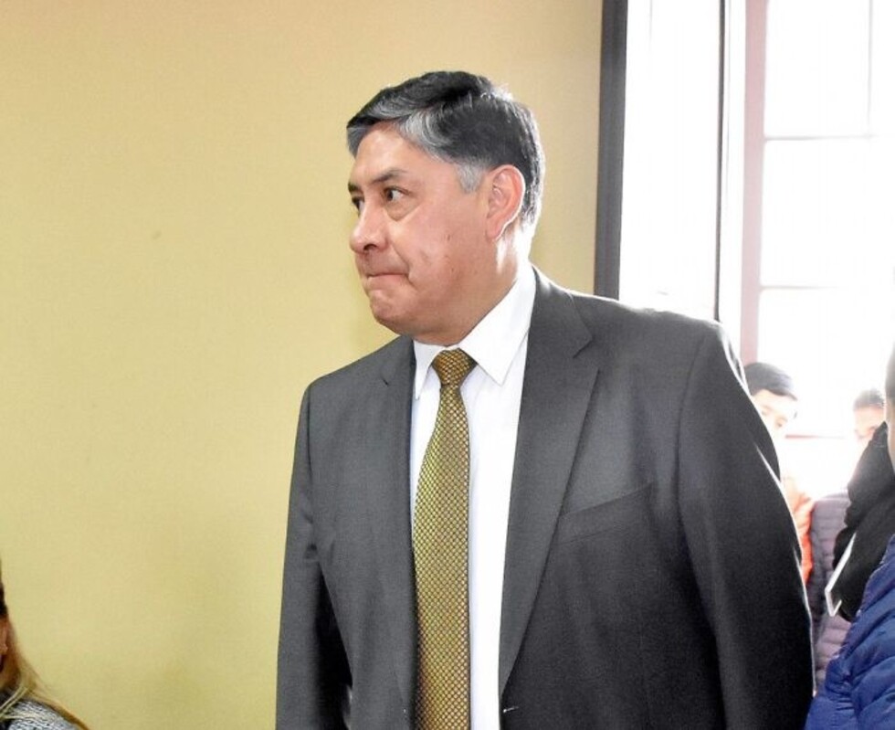 Registran 68  feminicidios  en el país  durante 2019