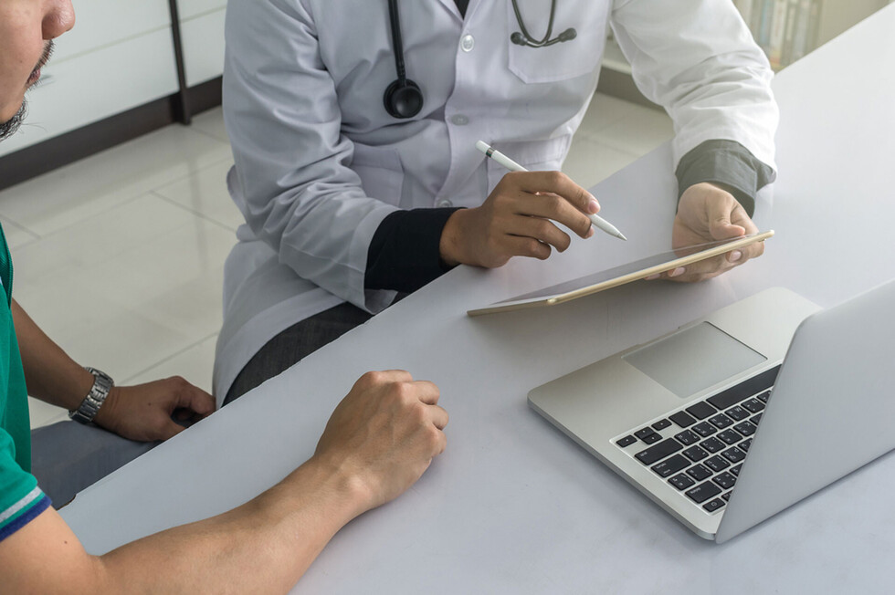 Infecciones de transmisión sexual: su aumento preocupa a los expertos