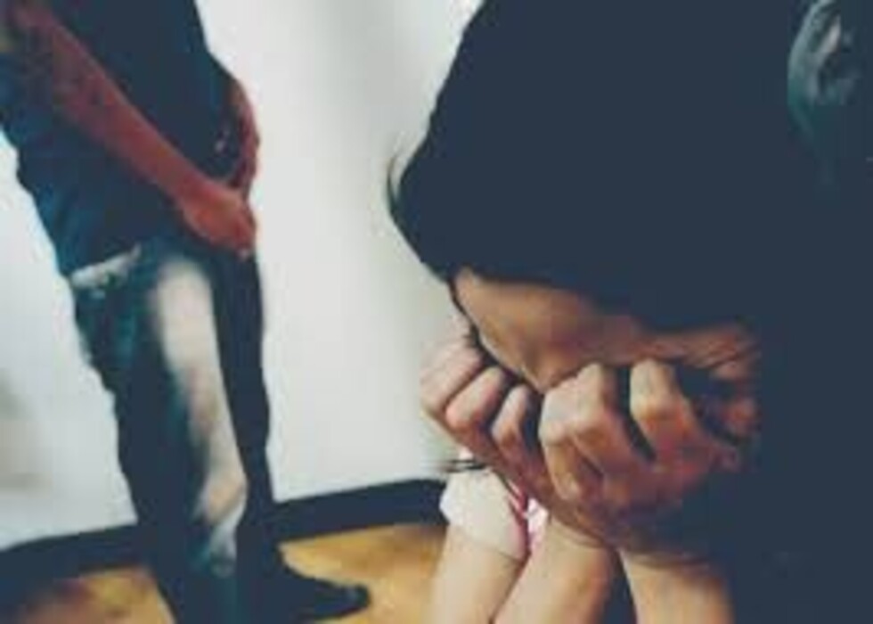 Imputan a joven que secuestró y violó a menor