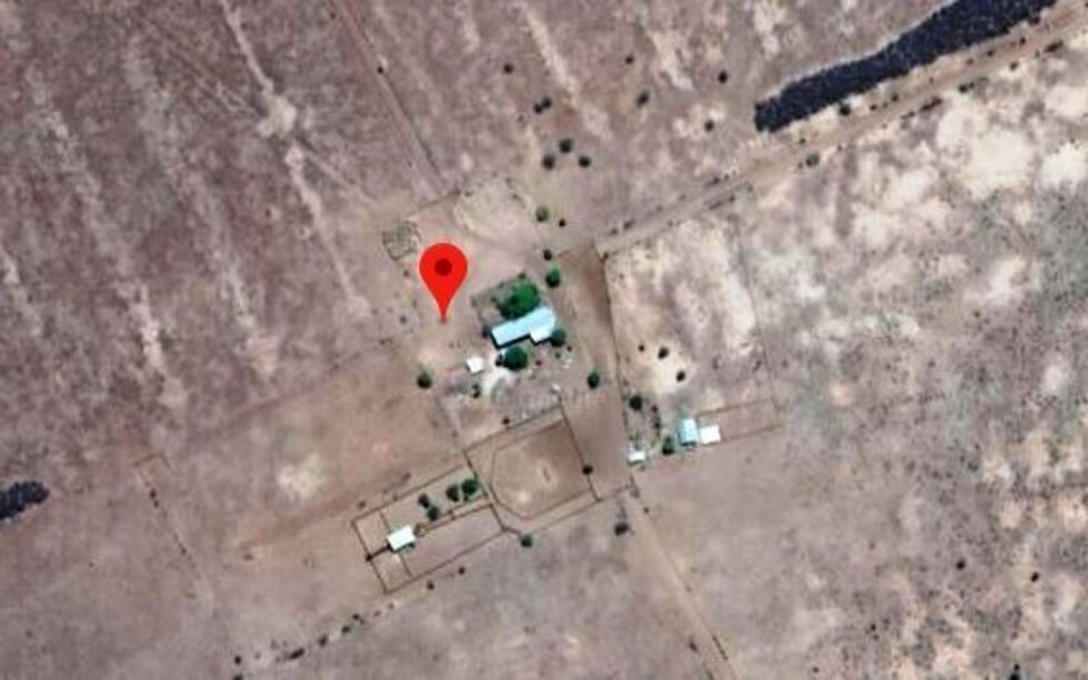 Desconocidos asesinan en el Chaco a cuatro miembros de una familia ganadera
