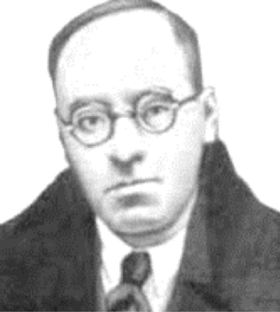 Páginas de vida – III –