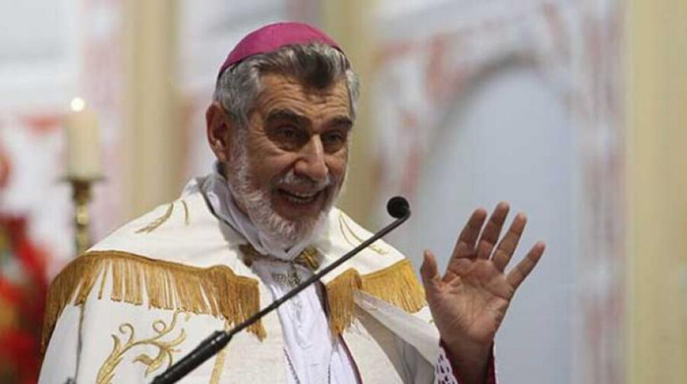 Iglesia preocupada por feminicidios