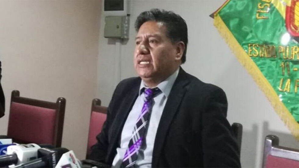 ASFI: La Paz lidera los ahorros en el país