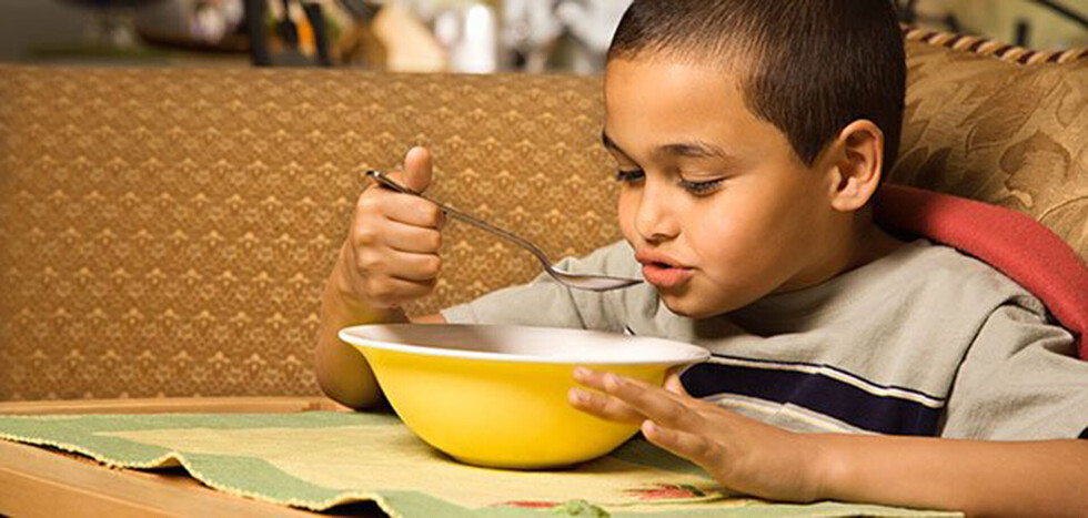 La obesidad infantil en Tarija, ¿son culpables los padres?