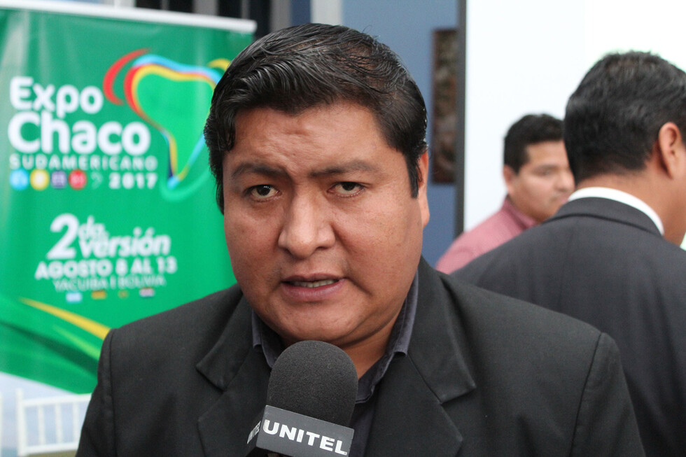 Licitarán el primer tramo de doble vía en el Chaco