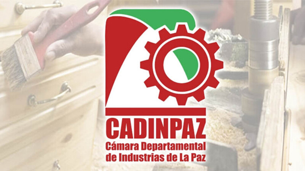 Tildan de “toma ilegal” que Panda pase a trabajadores