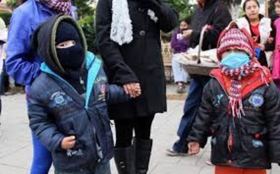 Suspenden labores escolares para el viernes 26 de julio en Cercado - Tarija