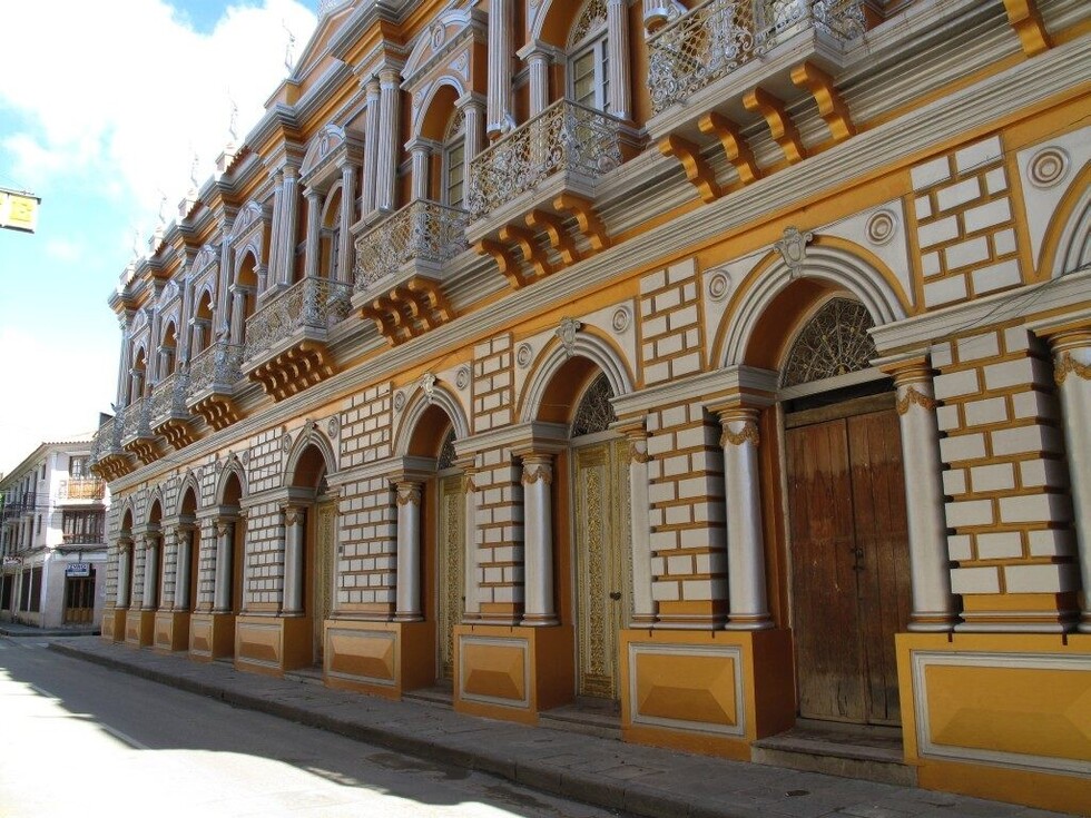 Maestros paceños darán un recital de música de Cámara