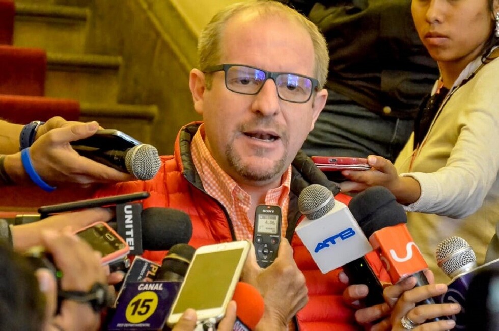 Sustitutivas a Oliva por caso “cemento asfáltico”