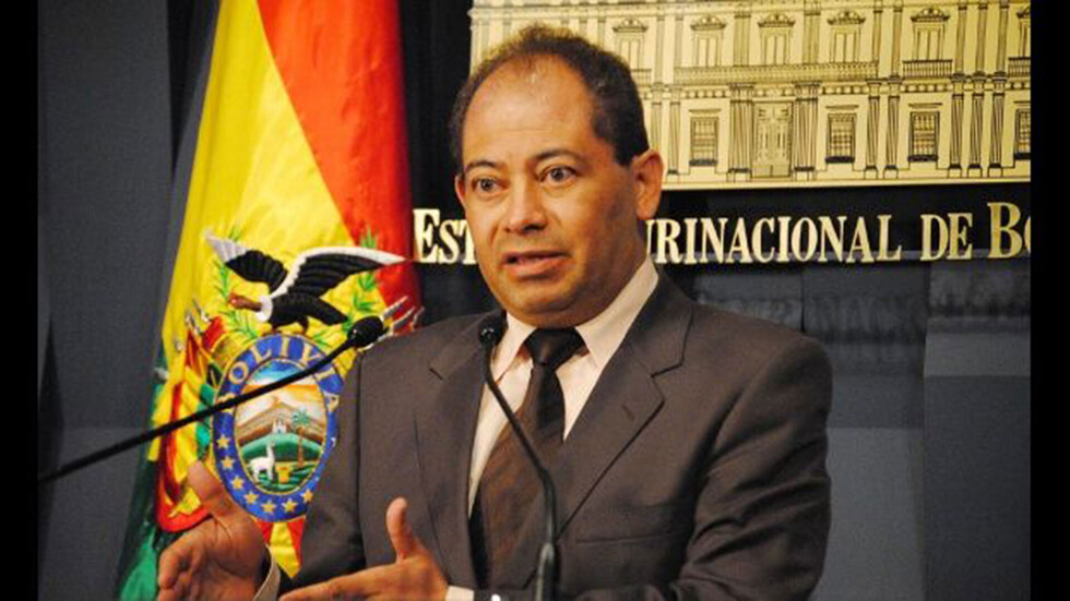 Presidente cubano ratifica respaldo a Venezuela