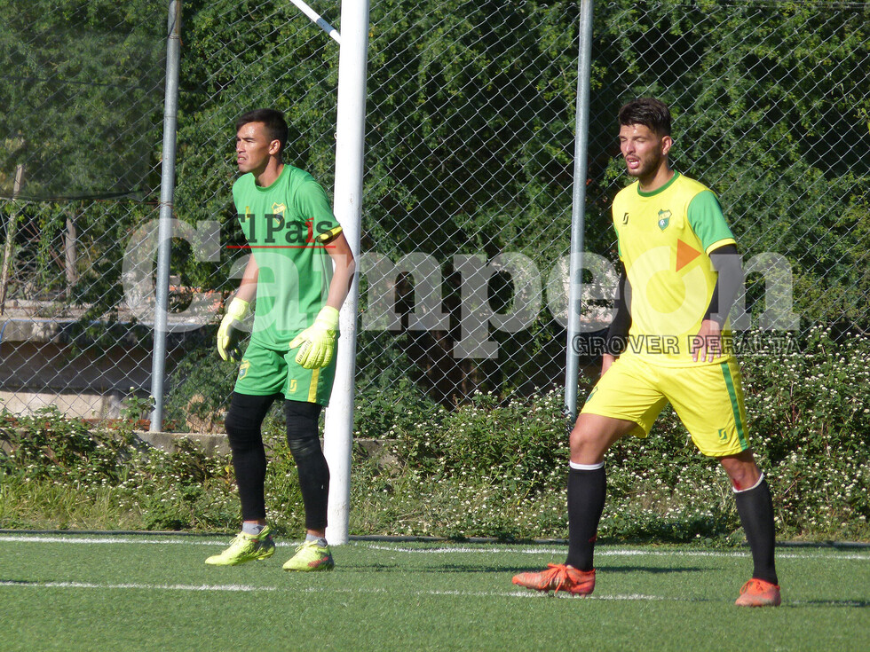 Senac a doble turno pensando en 10 de Noviembre